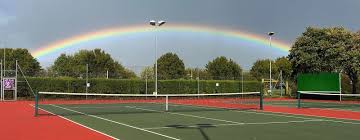 Image result for Whitton Tennis Club
