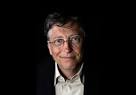 Gallery : #1 Forbes 400 Forbes