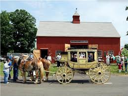 Image result for Old Elthamians Granby Cc