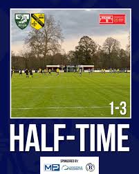 Image result for Westfield Football Club