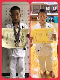 「富樫蓮二」の画像検索結果