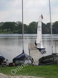 Image result for Redesmere Sailing Club