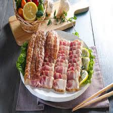 Image result for 붶