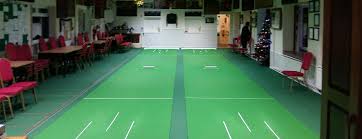 Image result for Partick Bowling Club