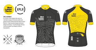 Image result for National Clarion Cycling Club