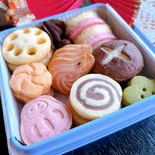 「 ｿｽ ｽｿ ｽｽA ｿｽ ｽｿ ｽｽ[ ｿｽ ｽｿ ｽｽ ｿｽ ｽｿ ｽｽ ｿｽ ｽｿ ｽｽ ｿｽ ｽｿ ｽｽ ｿｽ ｽｿ ｽｽ` ｿｽ ｽｿ ｽｽF ｿｽ ｽｿ ｽｽA」の画像検索結果