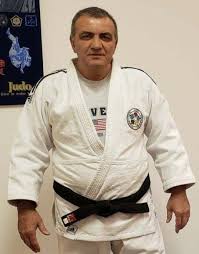 Image result for Glossop Judo Club