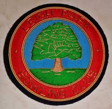 Image result for Leigh Park Bowling Club