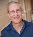 clients,” said Ed Fry,