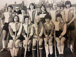 Image result for Sudbury Hockey Club