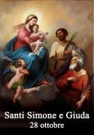 Image result for Santa https://it.wikipedia.org/wiki/Macrina la Giovane