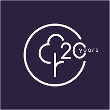 Image result for Marown Badminton Club