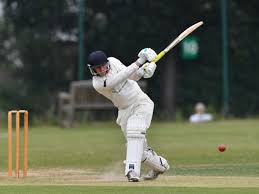 Image result for Blackheath Select Xi Cc, London