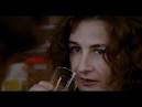 Claire Denis