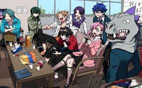 Image result for 腐れ縁