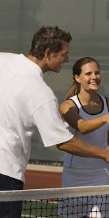 Image result for Walton Lawn Tennis Club