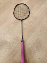 Image result for Harpenden Racqueteers Badminton Club