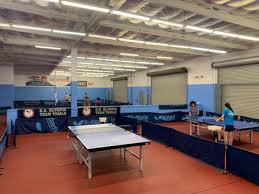 Image result for Rougham Table Tennis Club