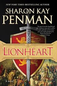 Image result for Lionheart Company Of Bowmen