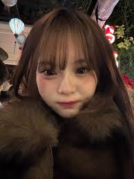 「桜さんご」の画像検索結果