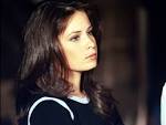 <b>Piper</b> Wallpaper - <b>Piper</b> Halliwell Wallpaper (25413615) - Fanpop