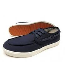Shoes on Pinterest | Boat Shoes, Men Boots and Men's shoes