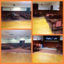 Image result for Bonnyrigg Bowling Club