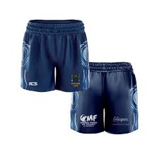 Image result for Loughor Rugby Football & Social Club