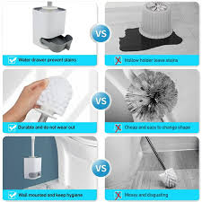 Image result for Brush Bowls & Sports Club