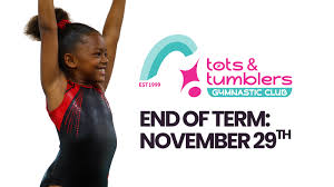 Image result for Tetbury Gymnastics Club