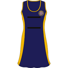 Image result for Didasko Netball Club