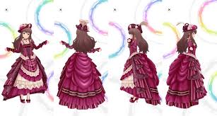 「服部瞳子 アイドルマスターシンデレラガールズ」の画像検索結果