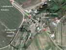 Vand teren in localitatea Carcea,judetul DOLJ! - Craiova - Pamant ...