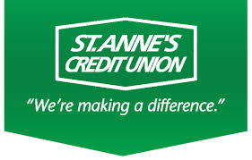 Image result for St Annes A R L F C Ltd