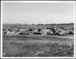 Image result for radburn system