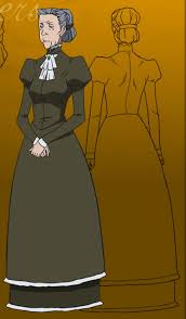 「ヴァネッサ 異世界の聖機師物語」の画像検索結果