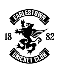 Image result for Rainhill Cc