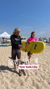 Image result for York University Surf Club