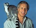 Jack Hanna Picture Gallery