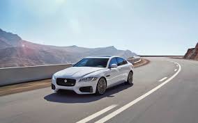 Image result for Ingot 2016 Jaguar