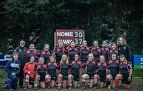 Image result for Exeter Saracens Rugby Football Club