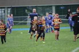 Image result for Latchford Amateur Rugby League Football Club