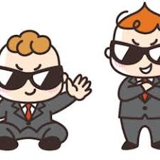 「青森あこ アニマル横町」の画像検索結果