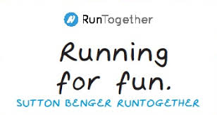 Image result for RunTogether