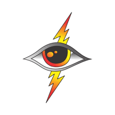 Image result for foto olhos de Deus