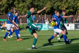 Image result for Bookham Football Club