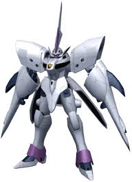 「ランスロー・ダーウェル 機動新世紀ガンダムX」の画像検索結果