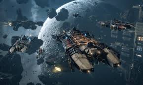 Image result for eve online