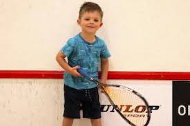 Image result for Dorking Lawn Tennis & Squash Club