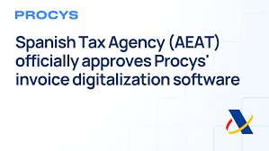 Image result for www.aeat.es